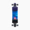 Landyachtz - Switchblade 40 Chief night 40"